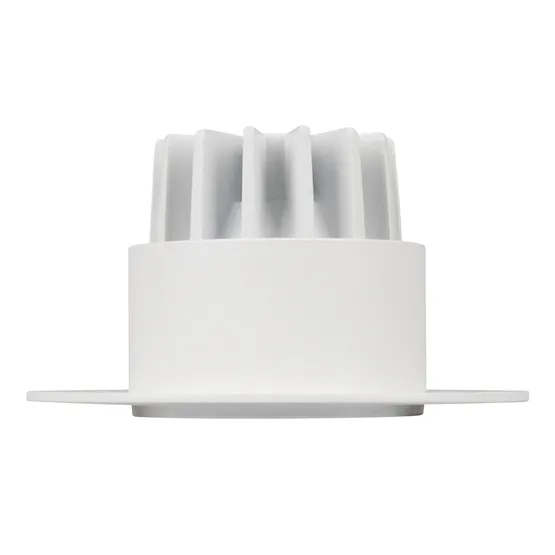 Фото #5 товара Светильник MS-ATLAS-TRIMLESS-R50-8W Day4000 (WH, 32deg, 230V) (Arlight, IP20 Металл, 5 лет)