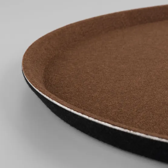 Фото #2 товара Светильник SP-KOTARO-R450-12W Warm3000 (BK-CF, 36 deg, 230V, TRIAC) (Arlight, IP20)