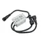 Минифото #1 товара Коннектор питания ARD-PRO-DMX (24V, 1x200pix) (Ardecoled, Закрытый)