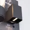 Минифото #5 товара Стенд Светильники OUTDOOR-08-600x830mm (230V) (Arlight, -)