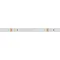 Минифото #3 товара Светодиодная лента RTW 2-5000PS-50m 24V Warm2700 (3528, 60 LED/m, LUX) (Arlight, 4.8 Вт/м, IP67)