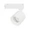 Минифото #1 товара Светильник LGD-DYKE-2TR-R60-8W Warm3000 (WH, 20 deg, 230V) (Arlight, IP20 Металл, 5 лет)