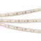 Минифото #1 товара Светодиодная лента RTW 2-5000PS 12V Warm3000 2x (3528, 600 LED, LUX) (Arlight, 9.6 Вт/м, IP67)