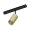 Минифото #1 товара Светильник MAG-ORIENT-COLOR-SPOT-R45-10W Warm3000 (RAL1001, 15 deg, 48V) (Arlight, IP20 Металл, 5 лет)