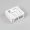 Минифото #3 товара INTELLIGENT ARLIGHT Сенсорная панель DALI-901-11-4G-DIM-DT6-IN White (BUS) (IARL, IP20 Пластик, 3 года)