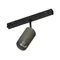 Минифото #1 товара Светильник MAG-ORIENT-COLOR-SPOT-R45-10W Warm3000 (RAL7039, 36 deg, 48V) (Arlight, IP20 Металл, 5 лет)