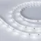 Минифото #1 товара Светодиодная лента ULTRA-5000 12V White6000 (5630, 150 LED, LUX) (Arlight, 12 Вт/м, IP20)