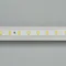 Минифото #5 товара Светодиодная лента RT 2-5000-50m 24V Warm2700 (2835, 80 LED/m, LUX) (Arlight, 6 Вт/м, IP20)