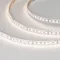 Минифото #1 товара Светодиодная лента TWIST-A120-10mm 24V Warm3500 (10 W/m, IP20, 2835, 5m) (Arlight, Открытый)