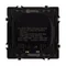 Минифото #3 товара ARL NOBE USB Розетка тип А+С+С софт-тач кашемир SCT-MUACC-SFPL-FC-CA (65W, QC3) (Arlight, -)