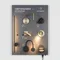 Минифото #6 товара Стенд Светильники INDOOR-06-600x830mm (230V) (Arlight, -)