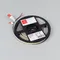 Минифото #2 товара Светодиодная лента FC-A240-10mm 24V Warm2700-CX1 (24 W/m, IP20, 5m) (Arlight, резка 1 светодиод)