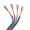 Минифото #1 товара Шлейф питания ARL-20AWG-4Wire-CU (Arlight, -)