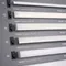 Минифото #4 товара Стенд Ленты и Профиль ARL-COMBO-02-830х600mm (230V) (Arlight, -)