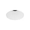 Минифото #1 товара Светильник MS-ARADO-TRIMLESS-R65-9W Warm3000 (WH-WH, 24 deg, 230V) (Arlight, IP20 Металл, 5 лет)