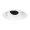 Минифото #1 товара Светильник безрамочный DL-ROTARA-R63-6W Warm3000 (Белый RAL9003, 50 deg, 230V) (Arlight, IP20 Металл, 5 лет)