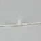 Минифото #3 товара Светодиодная гирлянда Нить ARD-PRO-10000-GREY-100LED-STD White (230V, 6W) (Ardecoled, IP65)