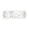 Минифото #2 товара INTELLIGENT ARLIGHT Диммер SMART-SET-PWM-102-72-MIX-SUF White (12-24V, 2x5A, ПДУ RING 10кн, 2.4G) (IARL, IP20 Пластик, 5 лет)