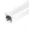 Минифото #1 товара Профиль SL-LINE-3523-F-2500 WHITE (Arlight, Алюминий)