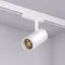 Минифото #7 товара Светильник LGD-GERA-4TR-R74-20W Warm3000 (WH, 36 deg, 230V) (Arlight, IP20 Металл, 5 лет)
