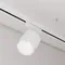 Минифото #2 товара Светильник LGD-DYKE-4TR-R75-16W Warm3000 (WH, 38 deg, 230V) (Arlight, IP20 Металл, 5 лет)