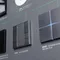 Минифото #3 товара Стенд Системы Управления KNX-1760х600 мм (пленка, лого) (Arlight, -)