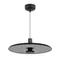 Минифото #1 товара Светильник SP-KOTARO-R450-12W Warm3000 (BK-GR, 36 deg, 230V, TRIAC) (Arlight, IP20)