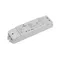 Минифото #1 товара Усилитель SMART-RGBW (12-60V, 4x5A) (Arlight, -)