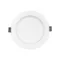 Минифото #2 товара Светильник IM-CYCLONE-R145-14W Warm3000 (WH, 90 deg) (Arlight, IP40 Металл, 3 года)