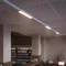 Минифото #3 товара Светильник LGD-LUNGO-4TR-L1500-51W-75W Warm3000 (Белый, 30 deg, 230V) (Arlight, IP20 Металл, 5 лет)