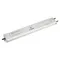 Минифото #1 товара Блок питания ARPV-LG48400-LINEAR-PFC-DALI2-PD (48V, 8.3A, 400W) (Arlight, IP67 Металл, 5 лет)