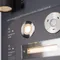 Минифото #4 товара Стенд Светильники OUTDOOR-09-600x830mm (230V) (Arlight, -)