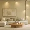 Минифото #5 товара Светильник MAG-ORIENT-COLOR-SPOT-R45-10W Warm3000 (RAL1001, 26 deg, 48V) (Arlight, IP20 Металл, 5 лет)
