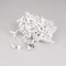 Минифото #3 товара Светодиодная гирлянда ARD-STRING-CLASSIC-20000-WHITE-200LED-MILK-SYNC RGB (230V, 13W) (Ardecoled, IP65)