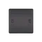 Минифото #3 товара INTELLIGENT ARLIGHT Кнопочная панель KINETIC-801-22-1G-WP-SUF Black (No battery, IP67, 433Mhz) (IARL, IP67 Пластик, 3 года)