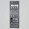 Минифото #4 товара Стенд Системы Управления KNX-1760х600 мм (пленка, лого) (Arlight, -)