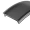 Минифото #1 товара Экран W21-5000 BLACK SILICONE (Arlight, Силикон)