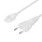 Минифото #1 товара Шнур питания для лент ARL-10x5.5mm (Arlight, Пластик)