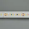 Минифото #3 товара Светодиодная лента IC2-20000 24V Warm2700 2x 12mm (2835, 120 LED/m, Long) (Arlight, 9.6 Вт/м, IP20)