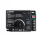 Минифото #2 товара INTELLIGENT ARLIGHT Диммер SMART-PWM-101-83-DIM-SUF Black (12-48V, 1x20A, Rotary, 2.4G) (IARL, IP20 Металл, 5 лет)