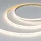 Минифото #3 товара Светодиодная лента COB-X560-10mm 24V Day4000 (5-15 W/m, IP20, 5m) (Arlight, -)