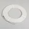 Минифото #4 товара Светодиодная лента герметичная HALO-SIDE-A160-10x17mm 24V Day4000 (10 W/m, IP67, 5m, wire x1) (Arlight, Вывод прямой, 3 года)