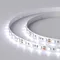 Минифото #4 товара Светодиодная лента RTW 2-5000SE 12V Cool 2x (5060, 300 LED, LUX) (Arlight, 14.4 Вт/м, IP65)