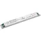 Минифото #1 товара Блок питания ARV-SP24150-LONG-PFC-1-10V-A (24V, 6.25A, 150W) (Arlight, IP20 Металл, 5 лет)