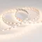 Минифото #2 товара Светодиодная лента RT 2-5000 12V Warm2700 2x (5060, 300 LED, LUX) (Arlight, 14.4 Вт/м, IP20)