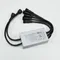 Минифото #1 товара Коннектор питания ARD-PRO-DMX RGBW (24V, 5x190pix) (Ardecoled, Закрытый)