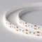 Минифото #5 товара Светодиодная лента MICROLED-5000 24V Day5000 8mm (2216, 300 LED/m, LUX) (Arlight, 8 Вт/м, IP20)