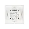 Минифото #4 товара INTELLIGENT ARLIGHT Сенсорная панель DALI-901-11-4G-DIM-DT6-IN White (BUS) (IARL, IP20 Пластик, 3 года)