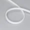 Минифото #2 товара Светодиодная лента герметичная HALO-SIDE-A160-10x17mm 24V Day4000 (10 W/m, IP67, 5m, wire x1) (Arlight, Вывод прямой, 3 года)