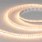 Минифото #1 товара Светодиодная лента UL-A180-8mm 24V Warm2700 (14.4 W/m, IP20, 5m) (Arlight, 7 лет)